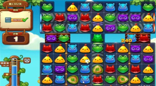 1596769207417423.png 开心消消乐第1302关怎么过