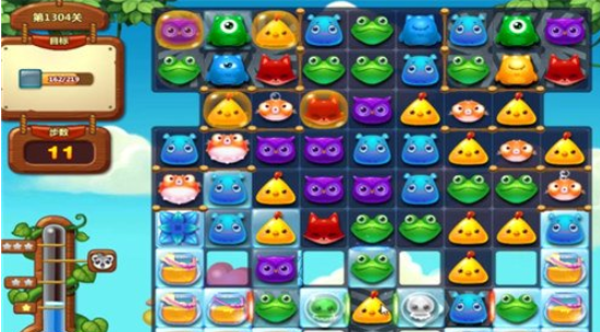 1596769259947261.png 开心消消乐1304关图文攻略