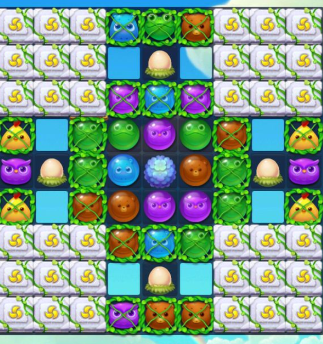 1596769529935431.png 开心消消乐1241关怎么过