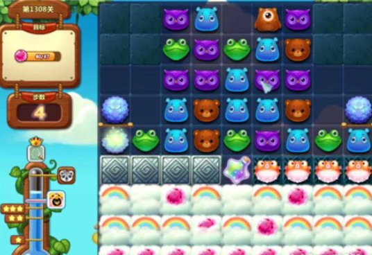 1596769690523429.png 开心消消乐1308关图文攻略