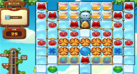 1596769786338887.png 开心消消乐1311关图文攻略