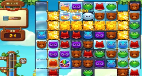 1596769791529358.png 开心消消乐1311关图文攻略