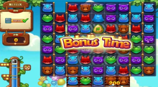 1596769801983924.png 开心消消乐1311关图文攻略