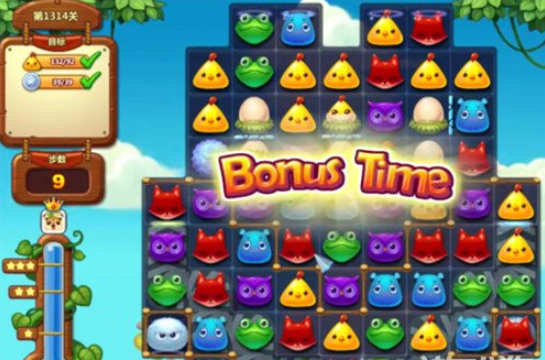 1596769897285698.png 开心消消乐第1314关怎么过