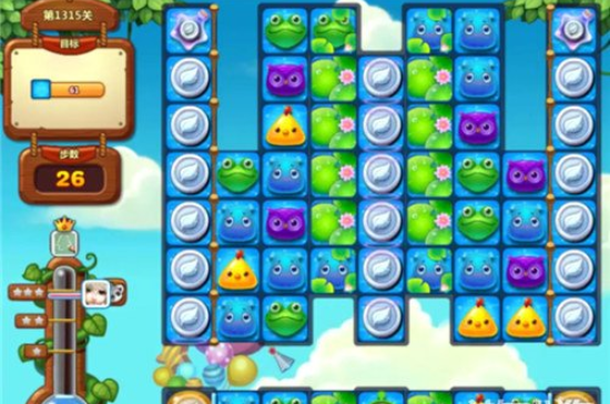 1596769942634944.png 开心消消乐第1315关怎么过