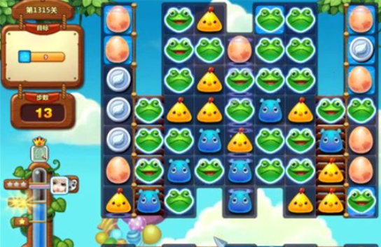 1596769952801796.png 开心消消乐第1315关怎么过