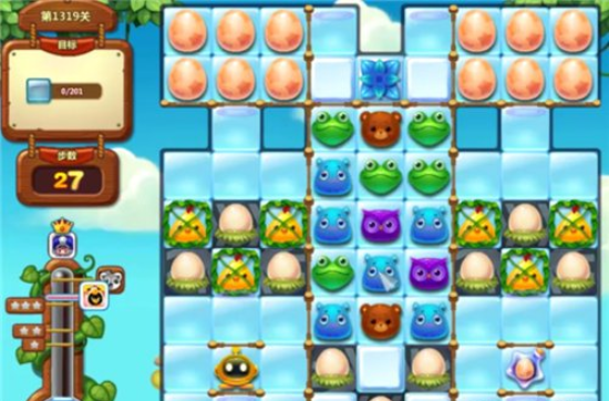 1596770057187736.png 开心消消乐1319关图文攻略