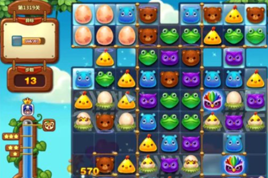1596770062673789.png 开心消消乐1319关图文攻略
