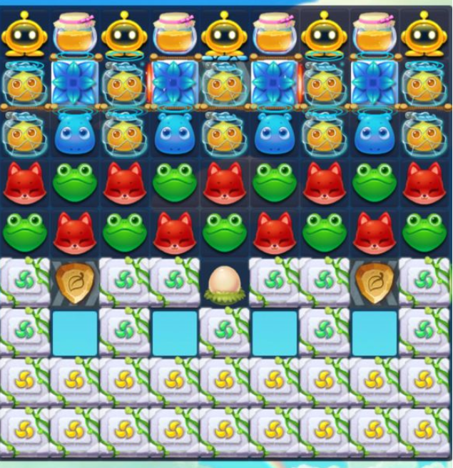 1596770230924215.png 开心消消乐第1243关攻略