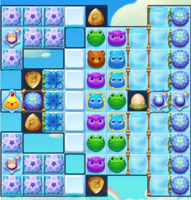 1596770820984070.png 开心消消乐第1249关攻略