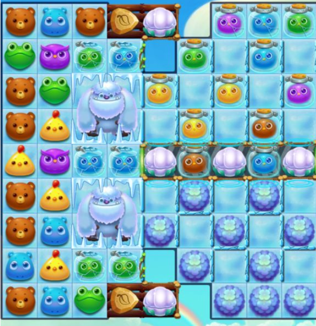 1596770949489180.png 开心消消乐1251关怎么过