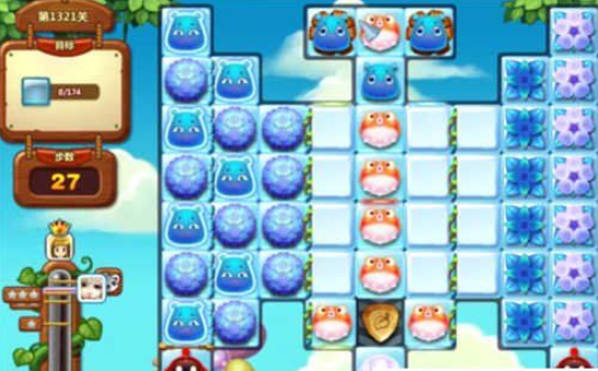 1596770992861887.png 开心消消乐第1321关怎么过