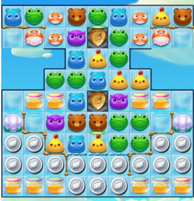 1596771083652454.png 开心消消乐1254关攻略_开心消消乐1254关怎么过