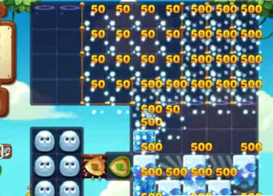 1596771210815583.png 开心消消乐第1322关怎么打