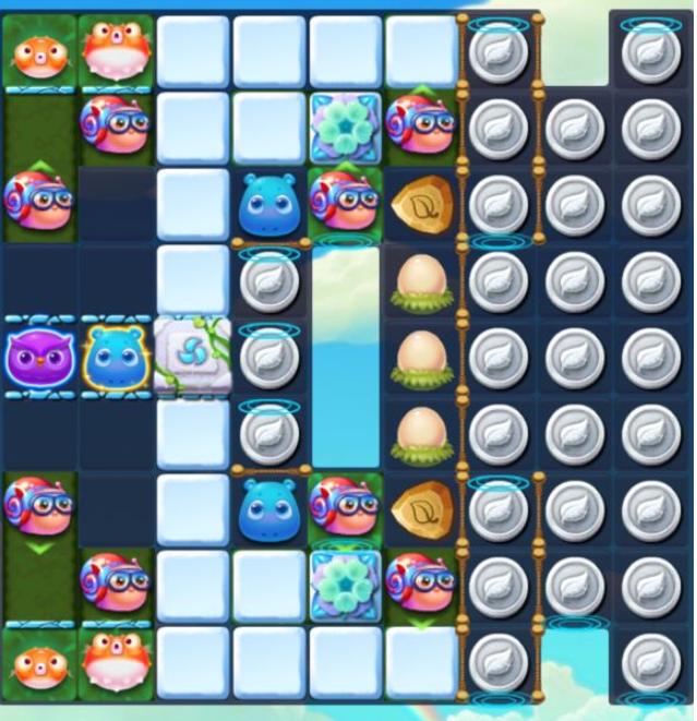 1596771836448542.png 开心消消乐第1261关攻略