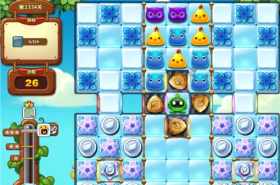 1596772202864879.png 开心消消乐1334关图文攻略