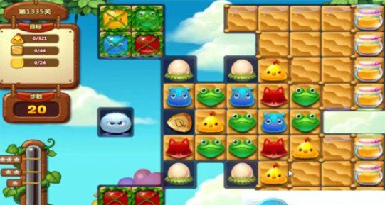 1596772290948637.png 开心消消乐1335关图文攻略