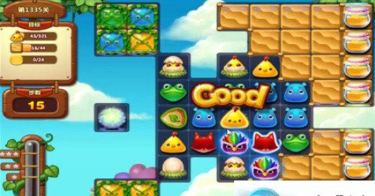 1596772294731360.png 开心消消乐1335关图文攻略