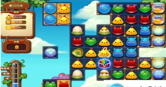 1596772299710339.png 开心消消乐1335关图文攻略
