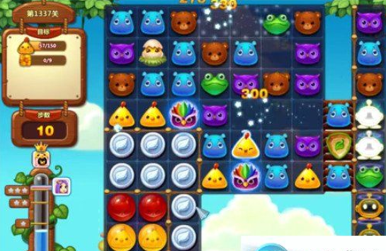 1596772434771735.png 开心消消乐1337关图文攻略