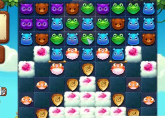 1596772481668601.png 开心消消乐第1338关怎么过