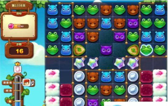 1596772485583757.png 开心消消乐第1338关怎么过