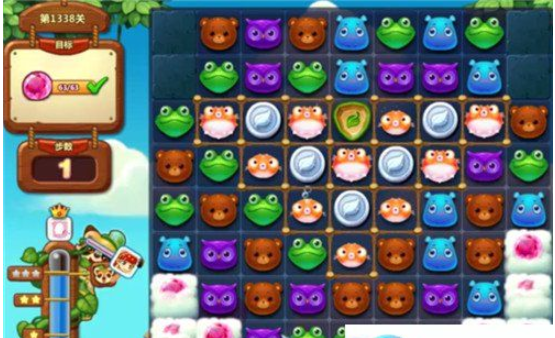 1596772490647514.png 开心消消乐第1338关怎么过