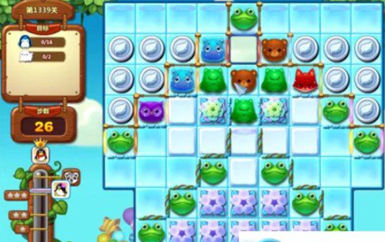 1596772503587462.png 开心消消乐1339关图文攻略
