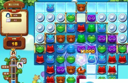 1596772508956277.png 开心消消乐1339关图文攻略