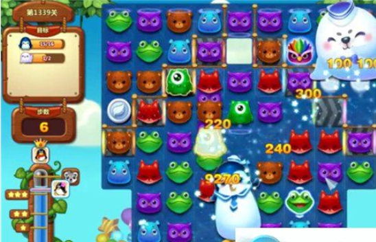 1596772513752122.png 开心消消乐1339关图文攻略