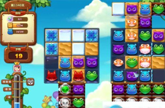 1596772529846894.png 开心消消乐第1340关怎么打