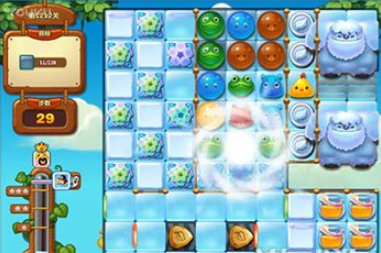 1596778528319345.png 开心消消乐1212关图文攻略