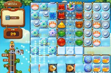 1596778533388059.png 开心消消乐1212关图文攻略