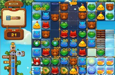 1596778539947486.png 开心消消乐1212关图文攻略