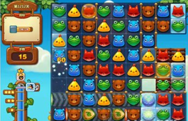 1596778544644071.png 开心消消乐1212关图文攻略