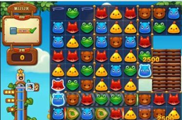 1596778549794433.png 开心消消乐1212关图文攻略