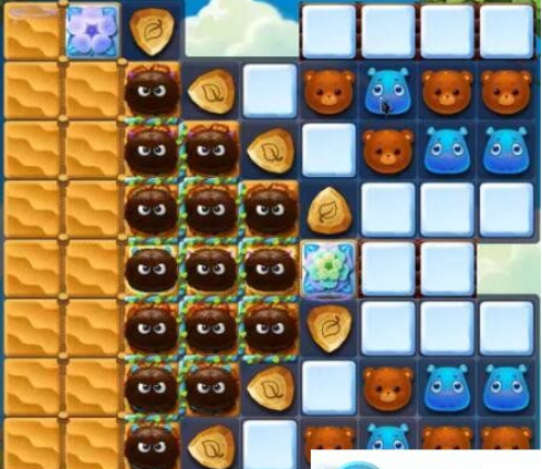 1596778724120244.png 开心消消乐第1200关怎么打