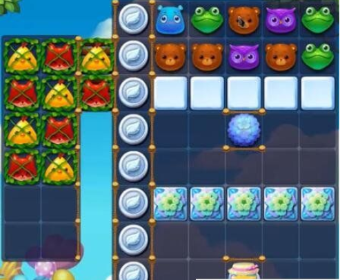 1596778799406592.png 开心消消乐第1196关怎么过