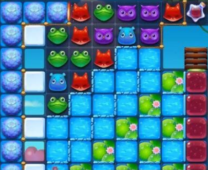 1596778863102814.png 开心消消乐第1190关怎么过