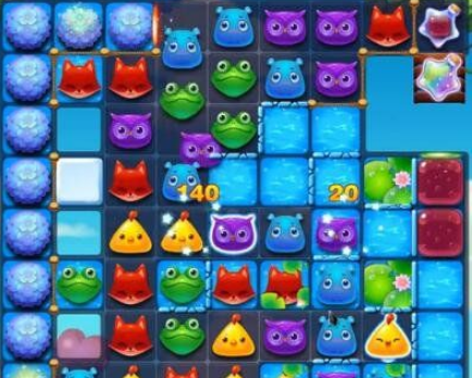 1596778868500303.png 开心消消乐第1190关怎么过