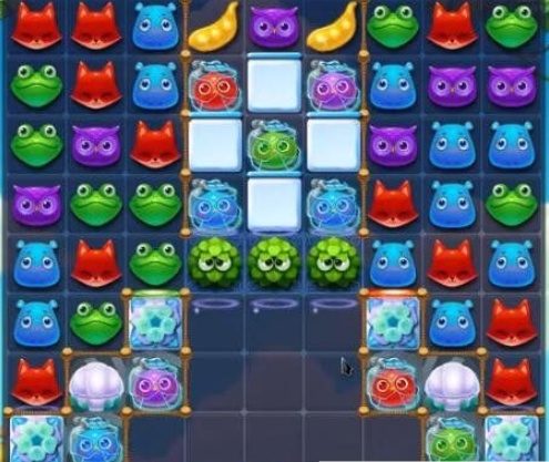 1596778885819447.png 开心消消乐第1188关怎么打