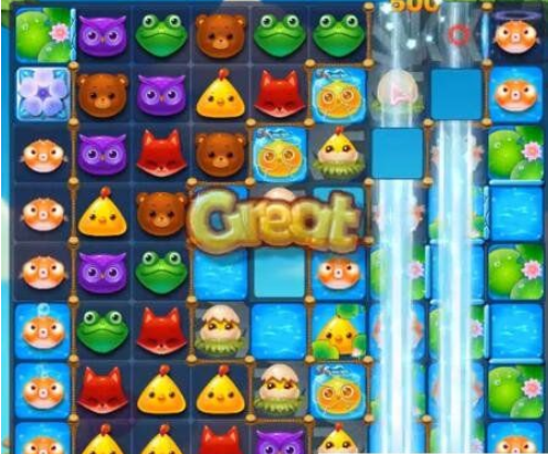 1596778924604553.png 开心消消乐第1143关怎么打