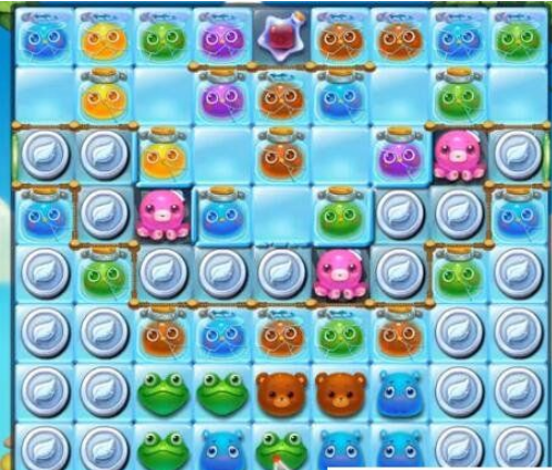 1596778941458104.png 开心消消乐第1144关怎么打