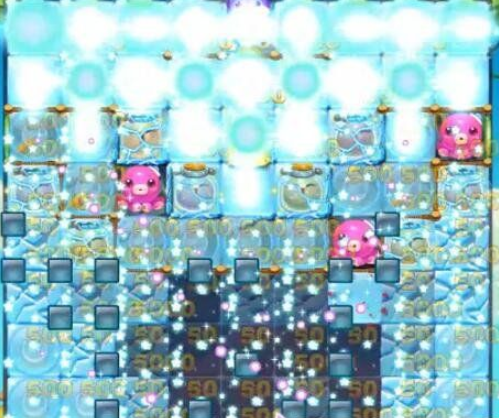 1596778945320623.png 开心消消乐第1144关怎么打