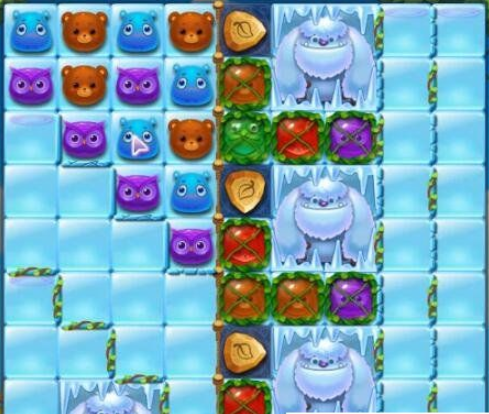 1596778956355839.png 开心消消乐第1147关怎么打