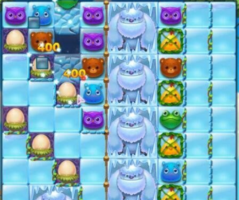 1596778962620973.png 开心消消乐第1147关怎么打