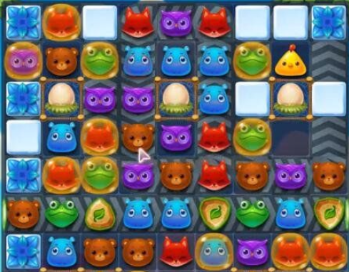 1596779062310136.png 开心消消乐第1148关怎么过