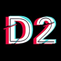 D2天堂app安装免费