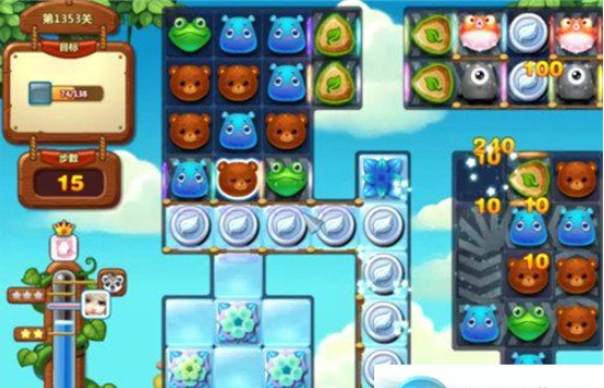 1597027799916656.png 开心消消乐1353关图文攻略