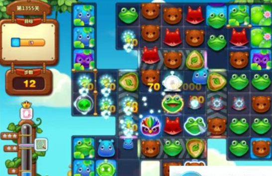 1597027918964046.png 开心消消乐1355关图文攻略